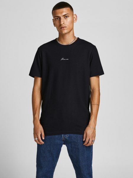 تي شيرت جي بي ار