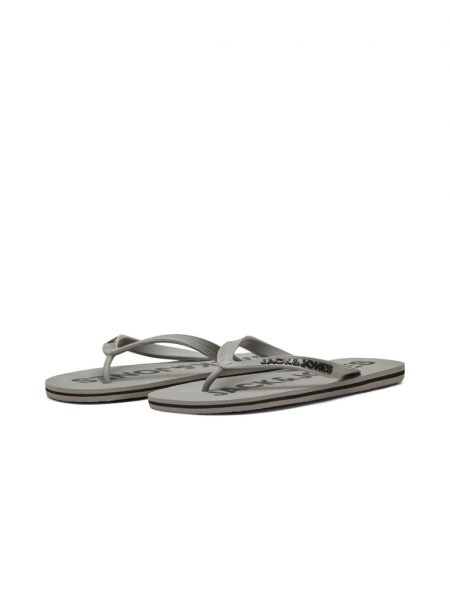 JFWLOGO PACK FLIP FLOP