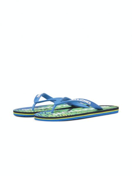 برنت توبيكال شبشب