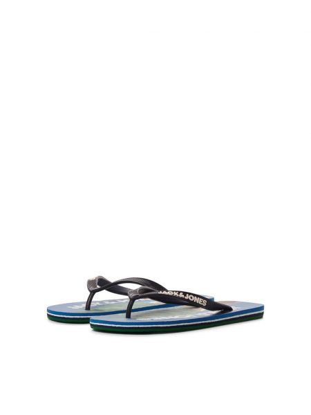 برنت سمر شبشب