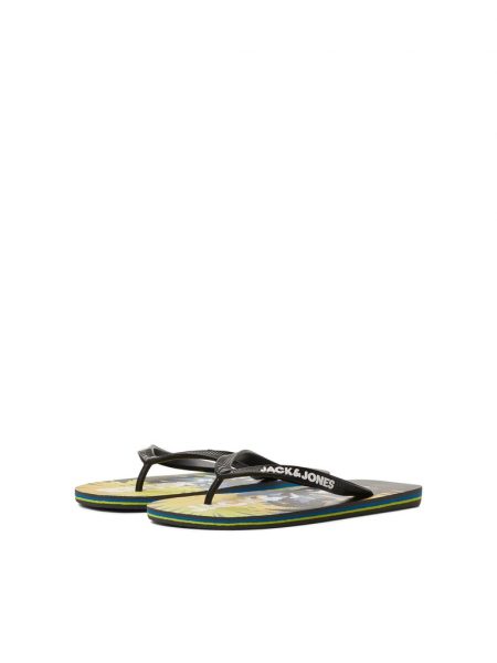 برنت تروبيك شبشب