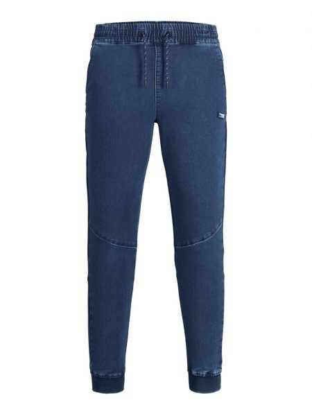 ويل اير جينز سليم 501