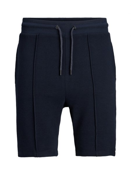 ريبليد سوت شورت