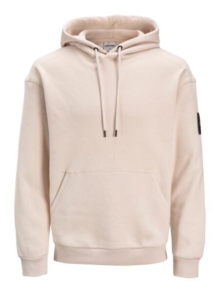 كلاسيك سويتر هود