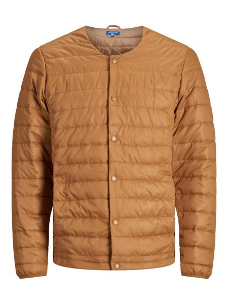 برينك بوفر جاكيت