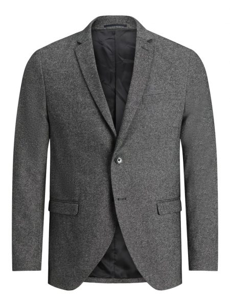 جاكيت دونجال بليزر رسمي