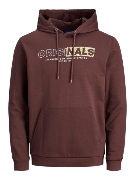 تيرازو سويتر