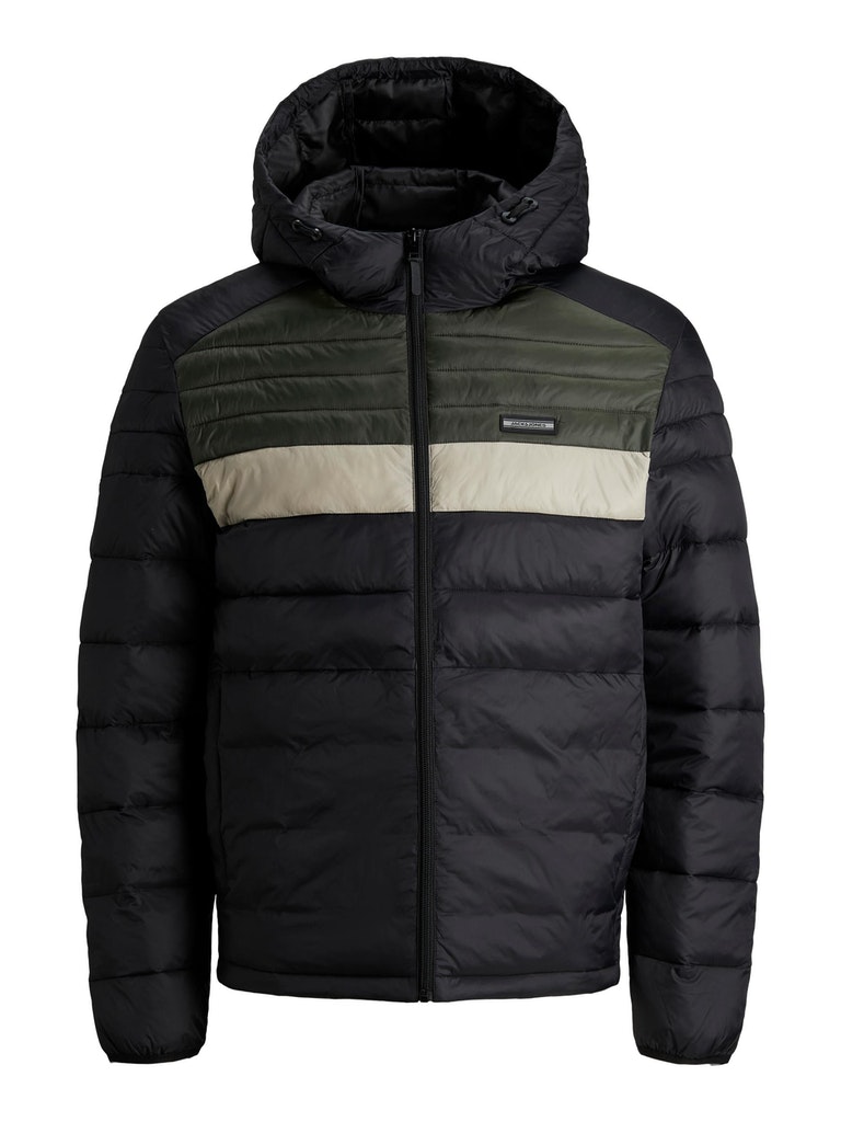 اسي بوفر هود - Image 2