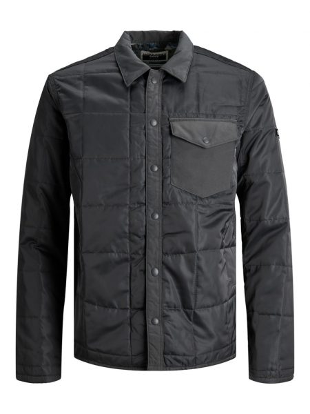 ماك كواليتيد قميص طويل الأكمام