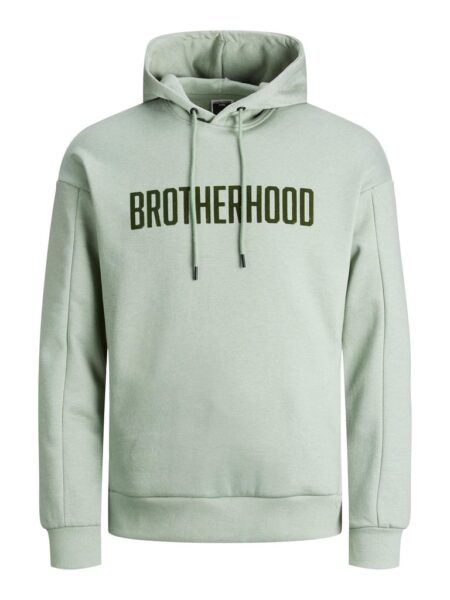 برايس سويت هود