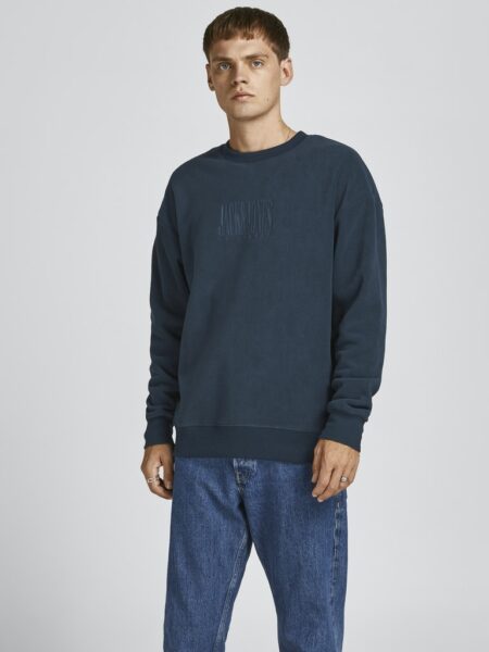 تالقيا سويت رقبة دائرية