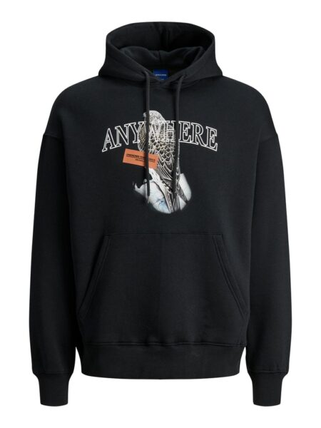 هيريتيج سويت هود