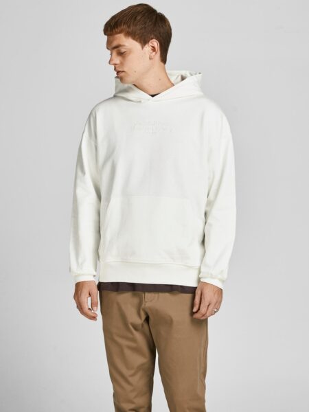 كلاسي اي ام بي سويت هود