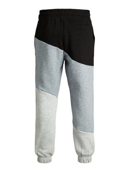 بيل بورتمان بنطال رياضي