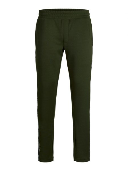 ويل بنق بنطال رياضي