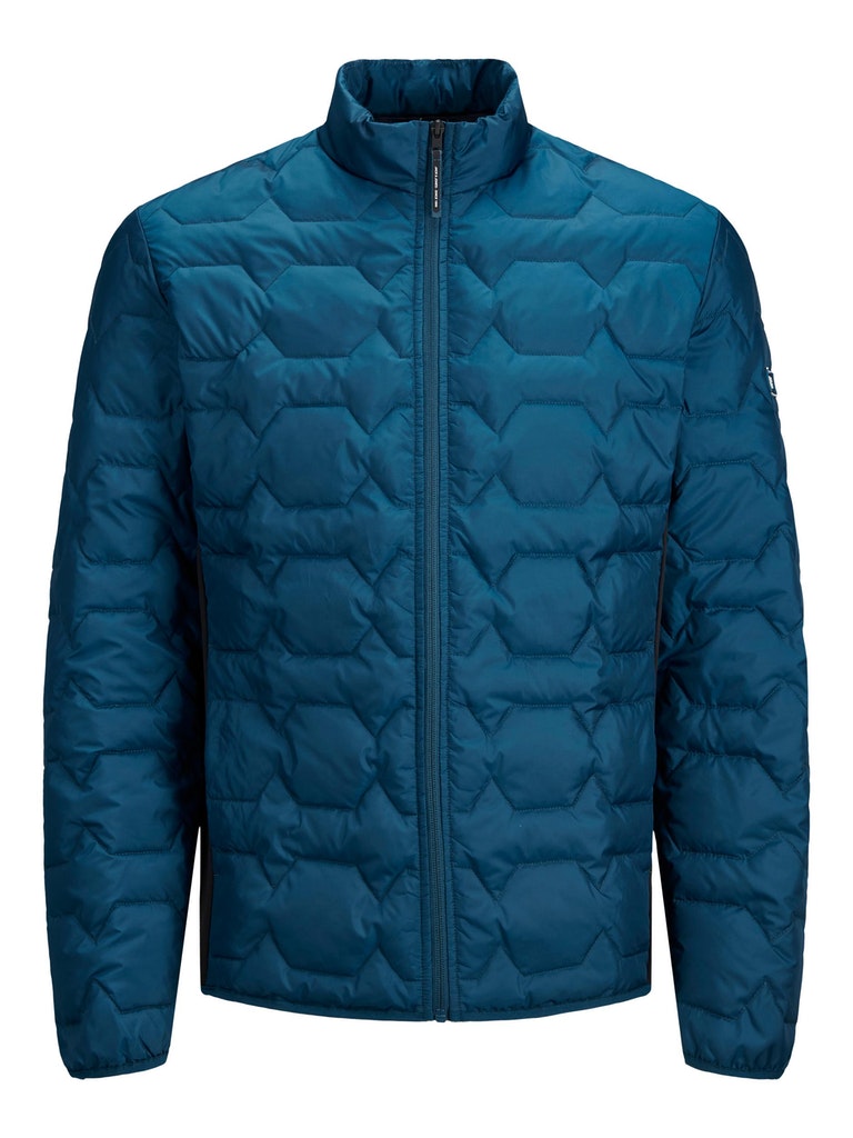 بانك تويست بوفر