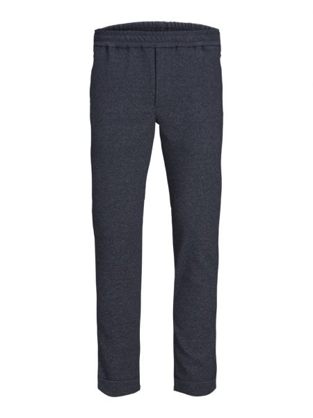 بوستون ترجرر بنطلون