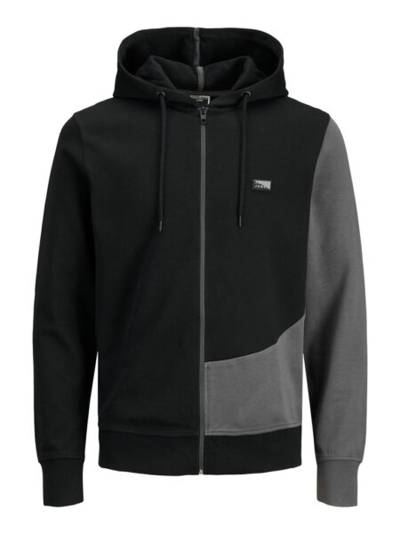 بوك جوك سويتر هود