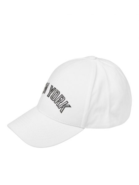 JACCITY BASEBALL CAP