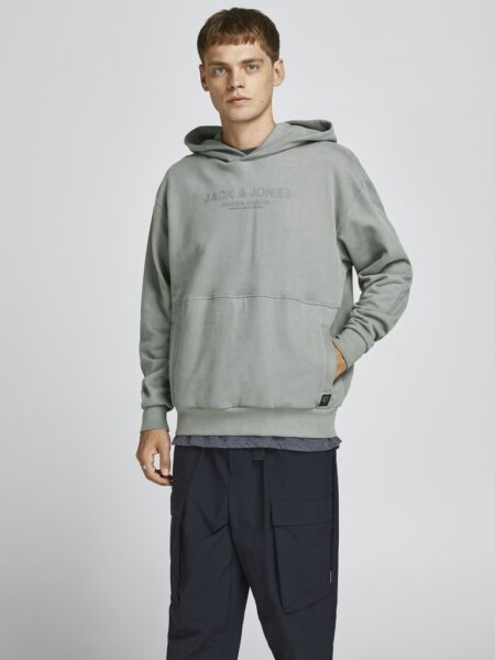 جويل سويت هود