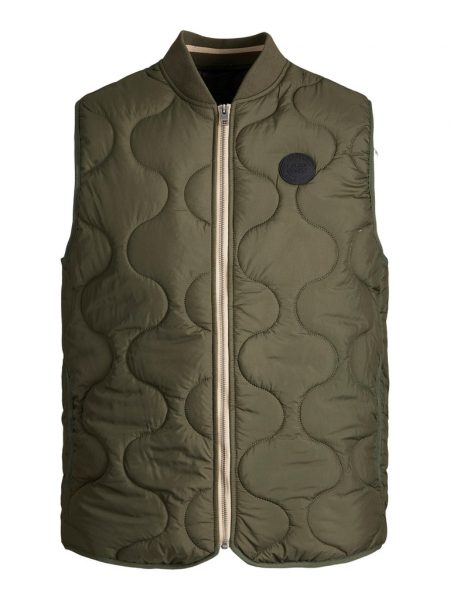 لاينر بودي وارمر