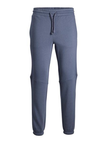 جوردون ليو بنطال رياضي