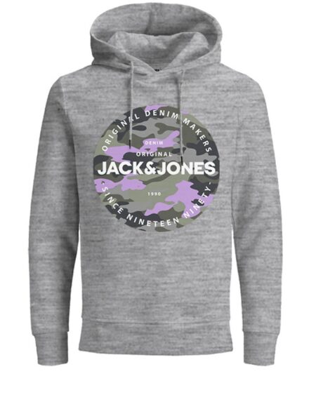 شييب سويت هود