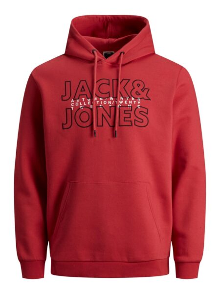 ريفر سويت هود