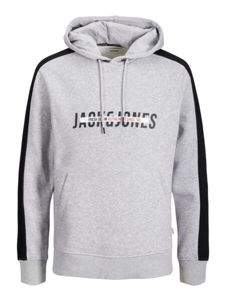 كات سويت هود