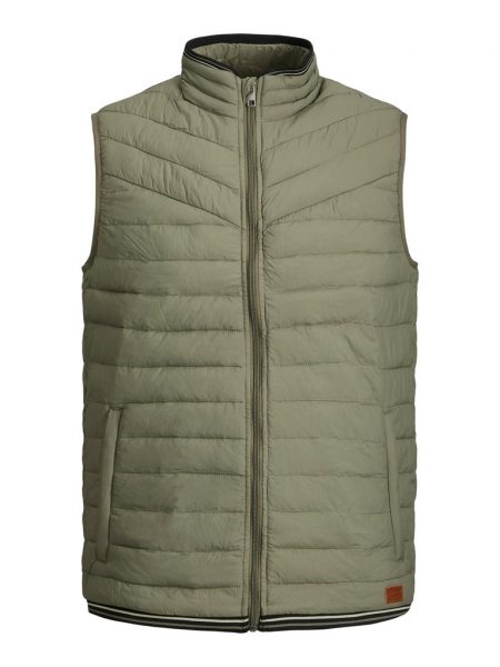 ويبر لايت بودي وورمر