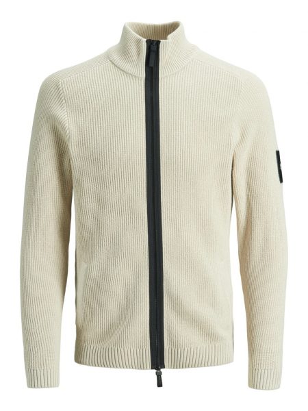 كلاسيك كارديجان منسوج