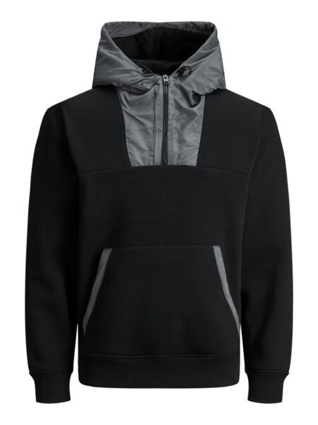 ليك سويت هود