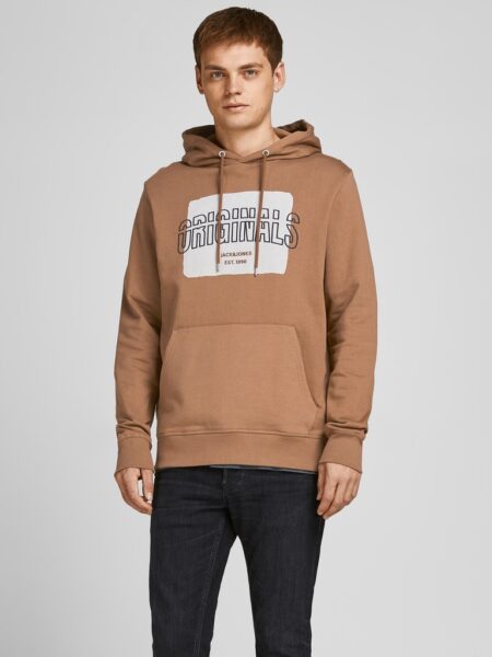 ارتيست سويت هود