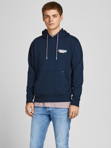 برايت سويت هود