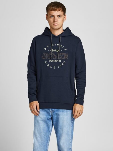 سير فيس براندينق سويت هود