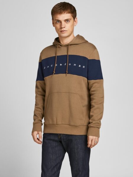 كوبنهانجن بلوك سويت هود