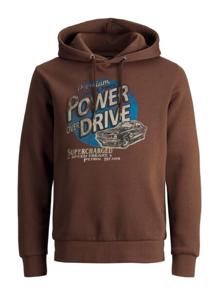 كيڤن سويت هود