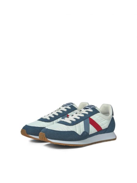 هاوكير ميش كومبو حذاء رياضي