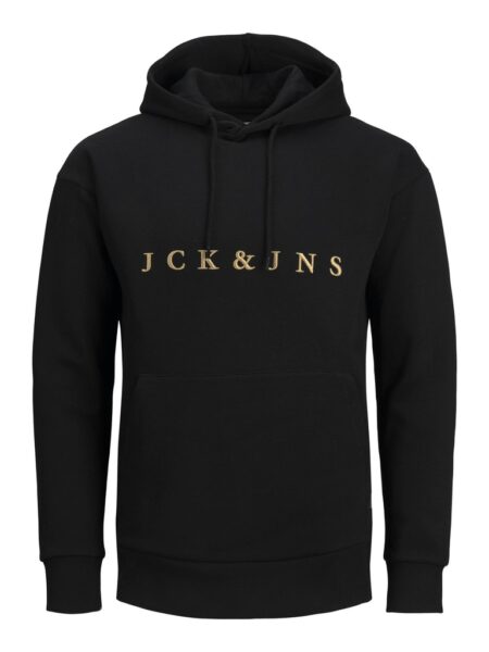 ستيت سويت هود