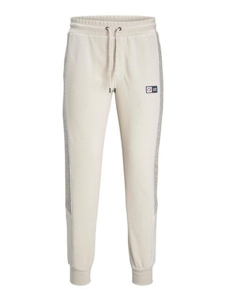 جوردون لوجان بنطلون رياضي ان بي