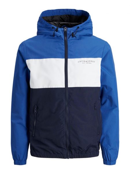 ويلس جاكيت خفيف