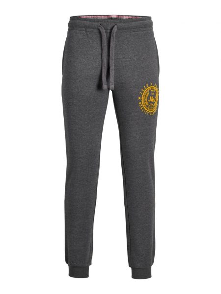 غوردن فلوكر بنطال رياضة