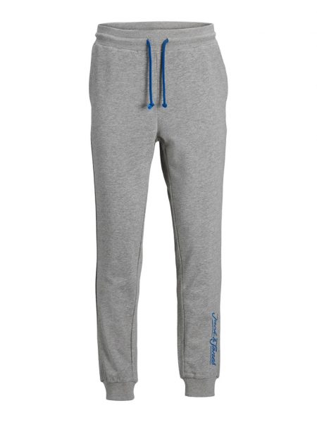 جاك تشيب بنطال رياضة