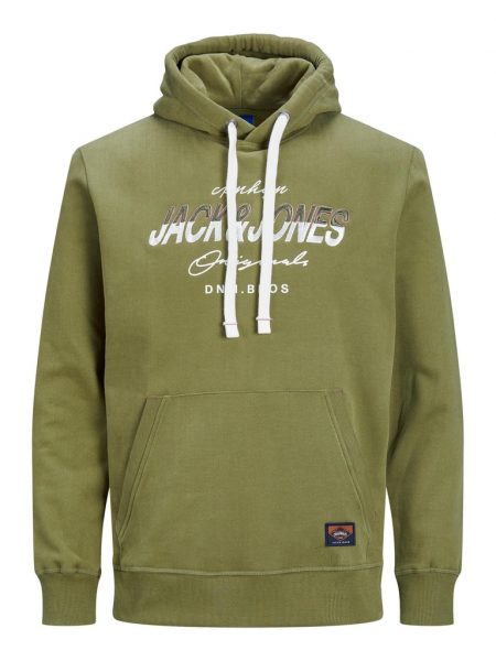 سبليتس هودي