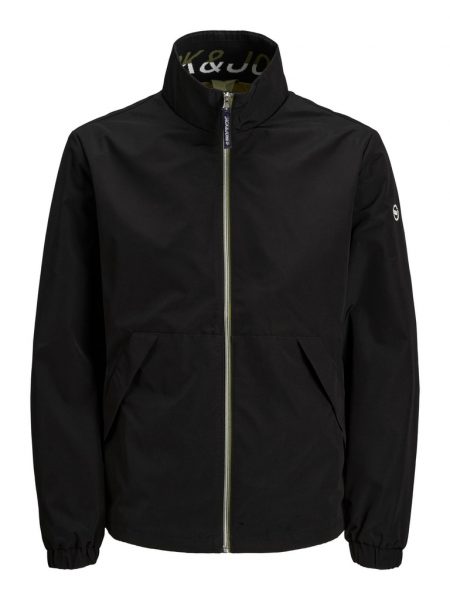 غلين جاكيت خفيف