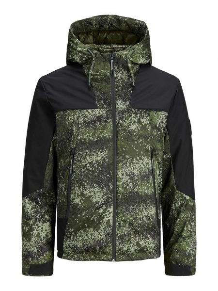 دكستر جاكيت خفيف