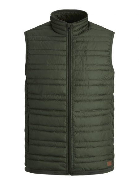 لوك سترة خفيفة