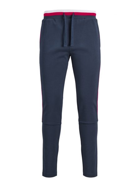 ويل كيفين بنطال رياضة