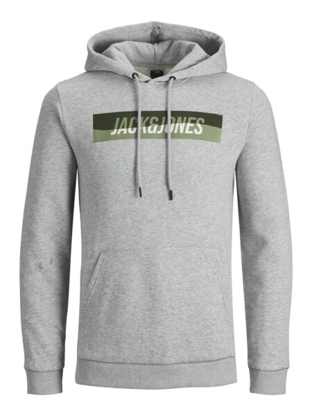 كورفيت بلوك سويت هود