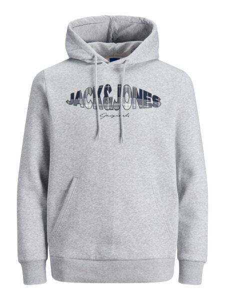 فريدو سويت هود